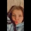 marissakilgo537